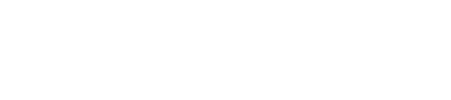 Agence immobilière Six-Fours-les-Plages